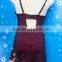 Shadow Stripe Printed Microfiber Babydolls