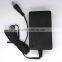 Hot selling Power Adapter lead for Pos Printer for IBM SureMark 4610