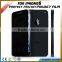 Factory Supply Privacy Protective Screen Filter For Iphone6