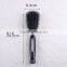 Fashion Hairbrush Hair Brush Women Comb