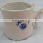 "Pinsun"ceramic Mug