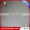 high quality water jet spunlace non woven fabric
