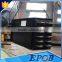 EPCB High Efficiency Boiler Accessory Economizer