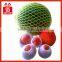 good quality epe nets protectors for Peaches