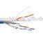 RJ45 Cat6 Cable Lan Cable Network FTP Cat6 Network Cable