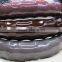 Joint steering wheel cover the set of car steering wheel cover car accessory