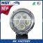 factory supply high quality 24V car led work light led truck work lights