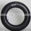 Passenger car 175/185R14 butyl inner tube from China good supplier