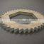Ship,Heavy industry CNC plasma cutter metals cutting machine