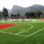 Playground artificial football filed/soccer turf