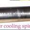 JOY 1525 Water Jet Machine Price Competitive For Multi Materials