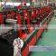 car parking guidance system manufacturers