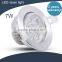 wholesale high quality dimmable led down light 9w