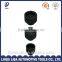China Manufacturer Pnuematic Socket Wrench For Truck
