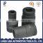 factory 1 inch impact wrench
