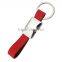 Leather Push-and-pull USB Stick 4gb With Keyring Low Price Whosales