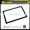 for Apple MacBook Pro A1286 Unibody front glass