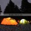 Wholesale Teepee Tent Travel Picnic Canvas Folding Outdoor Camping Teepee Tent