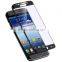 9H Full Cover Tempered glass Screen Protector for Samsung Galaxy S6 Edge/S6 Edge Plus Curved