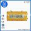 70w gas station canopy lights led explosion-proof lights