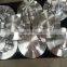 truck trailer parts king pin from zhengyang factory