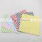 Manufacturer Wedding Party Decoration Table Napkins