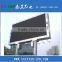 Outdoor Electronic Digital Advertising Led Billboards Panel Display Screen For Sale