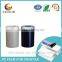 Blue Films Free Download