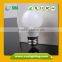 3W 5W 7W led light bulb from china supplier