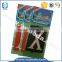 Brand new car air conditioning vent clip with high quality
