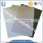 big sale matt a4 PVC binding cover