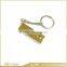 2016 usb personalize gift printed usb sticks custom style usb gift promotion wholesale