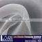 Clothes White Home Textile Fabric