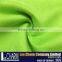 100% Polyester Anti-Static Home Textile Suede Fabric