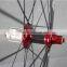 Carbon clincher wheelset China carbon road bike wheelset 38C