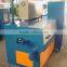high speed aluminum wire drawing machine