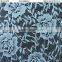 Colorful Garment Fabric
