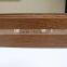 Burma teak solid wood skirting board