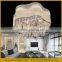 dining room and living room star new hotel chandeliers