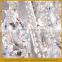 crystal ceiling lights modern, ceiling lamp made in china, crystal ceiling chandelier with led