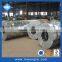 Z80 galvanized steel strips gi strip