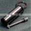Portable Emergency Fire Starter Flint Match Lighter Cylinder Outdoor Tool H1E1