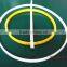 FDA grade silicone sealing ring HOT!