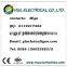 dry type electric power transformer with price