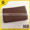name card holder for promotion gift