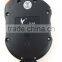 Multifunctional Professional Stopwatch With 100 Laps