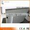 15inch SAW touch screen open frame LCD monitor