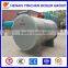 Factoury direct sale threnal efficiency high fuel (gas) organic heat-carrier boiler