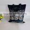 Golden printing 38cm x 44.5cm Cotton Shopping bag
