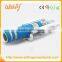 Monopod cable take pole Selfie Stick 2015